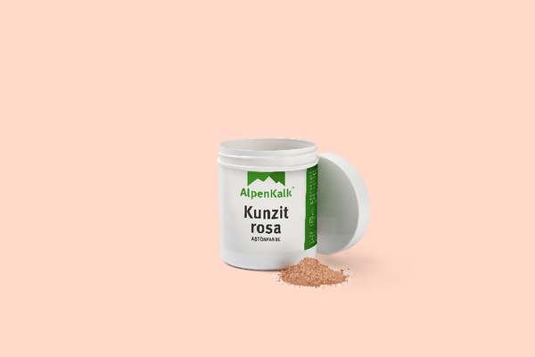 Kunzitrosa