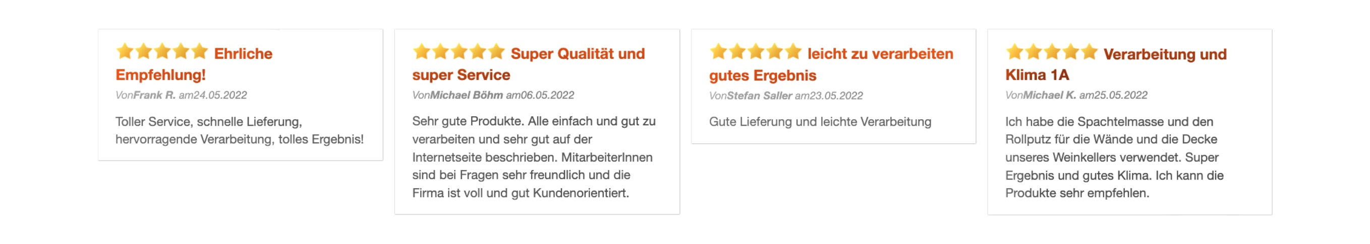 media/image/Kunden-Rezension-Spachtelmasse.jpg