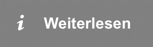 weiterlesen