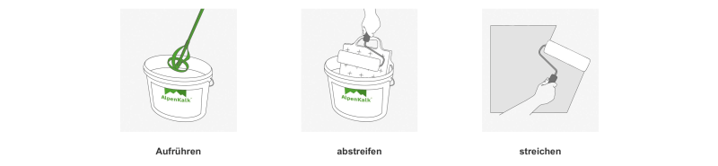 media/image/Kalkfarbe-streichen-fertig.png